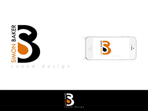 Logo Design by Mark Murphy Creative for this project | Design #6165540