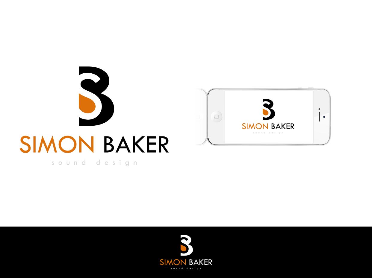 Logo Design by Mark Murphy Creative for this project | Design #6165566