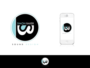 Design de Logo par Mark Murphy Creative pour ce projet | Design : #6165977