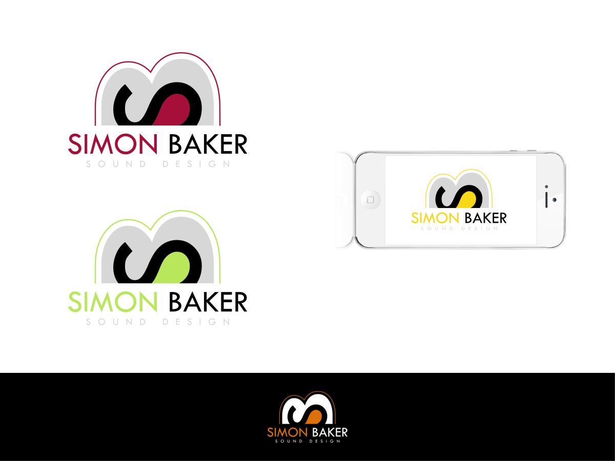 Logo Design by Mark Murphy Creative for this project | Design #6166154