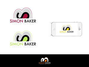 Design de Logo par Mark Murphy Creative pour ce projet | Design : #6166154