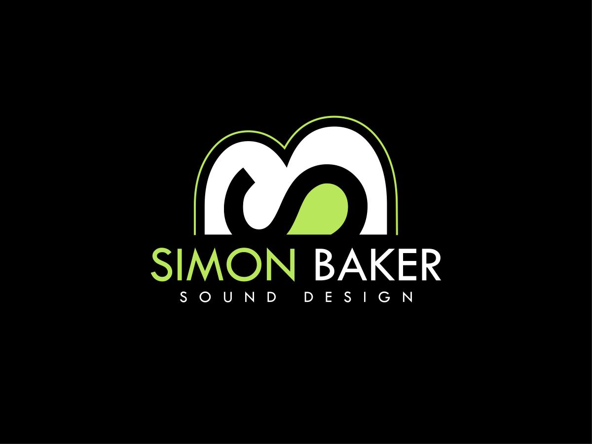 Logo Design by Mark Murphy Creative for this project | Design #6166159