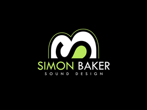 Design de Logo par Mark Murphy Creative pour ce projet | Design : #6166159