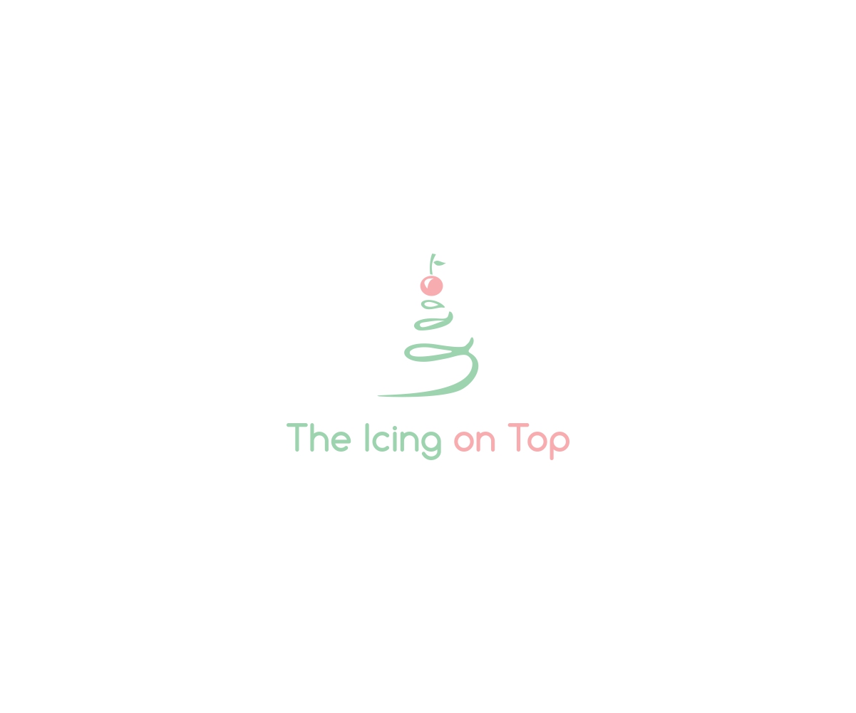 Logo Design by Mandarina for this project | Design #6130323