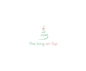 Logo Design by Mandarina for this project | Design: #6130323