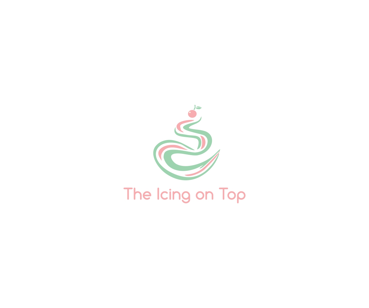 Logo Design by Mandarina for this project | Design #6130325