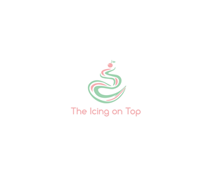 Logo Design by Mandarina for this project | Design: #6130325
