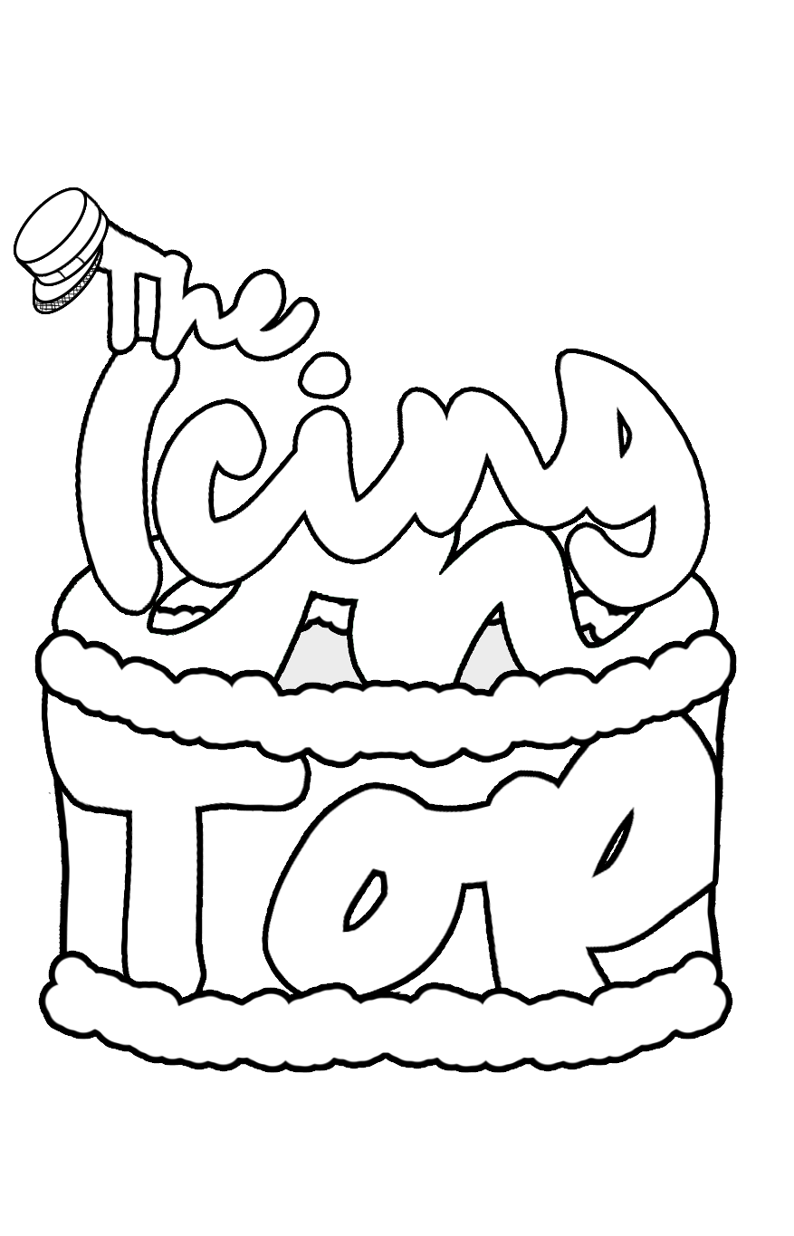 Logo Design by Benjamin Lee for this project | Design #6126212