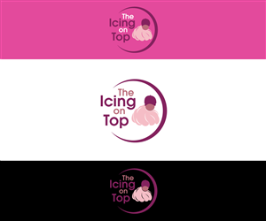 Logo Design by Crest Logo Designs for this project | Design: #6151697