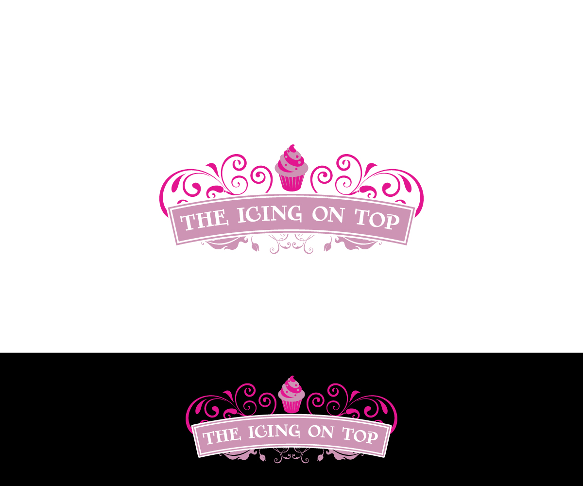 Logo Design by Crest Logo Designs for this project | Design #6151700