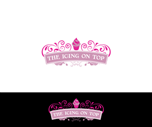 Logo Design by Crest Logo Designs for this project | Design: #6151700