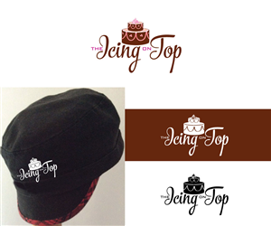 Logo Design by Crest Logo Designs for this project | Design: #6151782