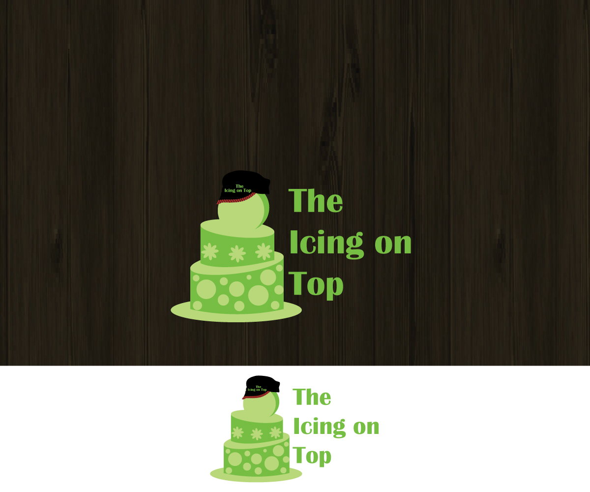 Logo Design by Crest Logo Designs for this project | Design #6152696