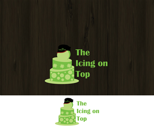 Logo Design by Crest Logo Designs for this project | Design: #6152696