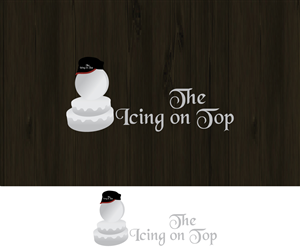 Logo Design by Crest Logo Designs for this project | Design: #6152699