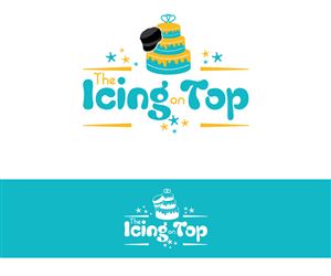 Logo Design by Crest Logo Designs for this project | Design: #6154727