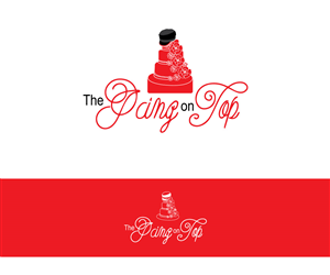 Logo Design by Crest Logo Designs for this project | Design: #6154728