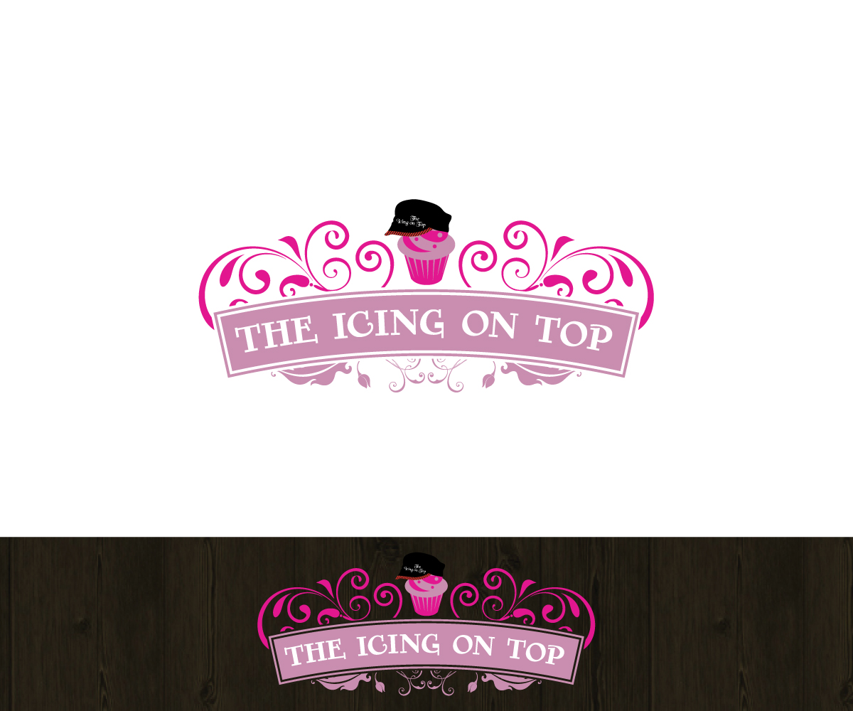 Logo Design by Crest Logo Designs for this project | Design #6154878