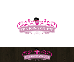 Logo Design by Crest Logo Designs for this project | Design: #6154878