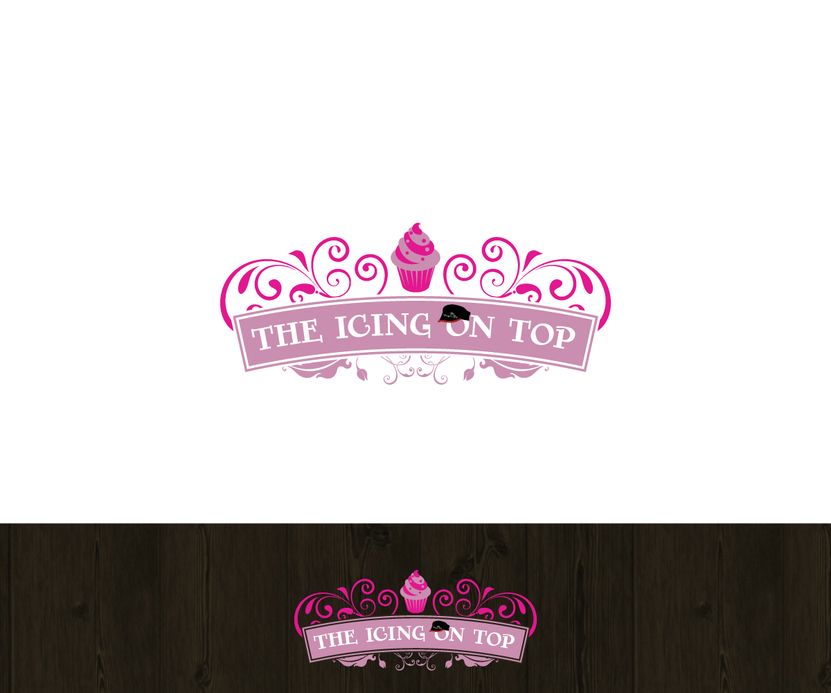 Logo Design by Crest Logo Designs for this project | Design #6154880