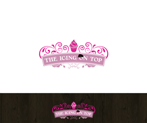 Logo Design by Crest Logo Designs for this project | Design: #6154880