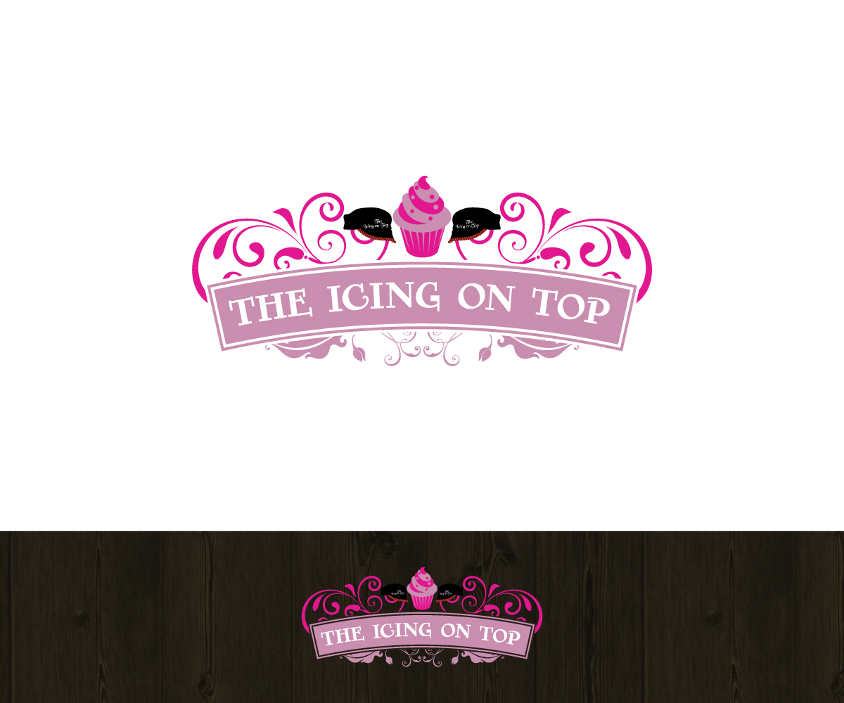 Logo Design by Crest Logo Designs for this project | Design #6154884