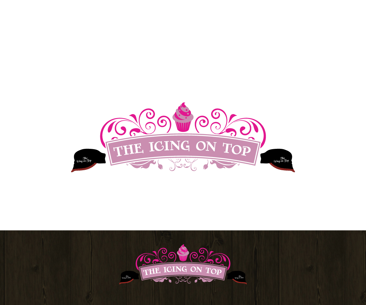 Diseño de Logo por Crest Logo Designs para este proyecto | Diseño #6154887
