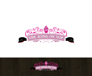 Logo Design by Crest Logo Designs for this project | Design: #6154887