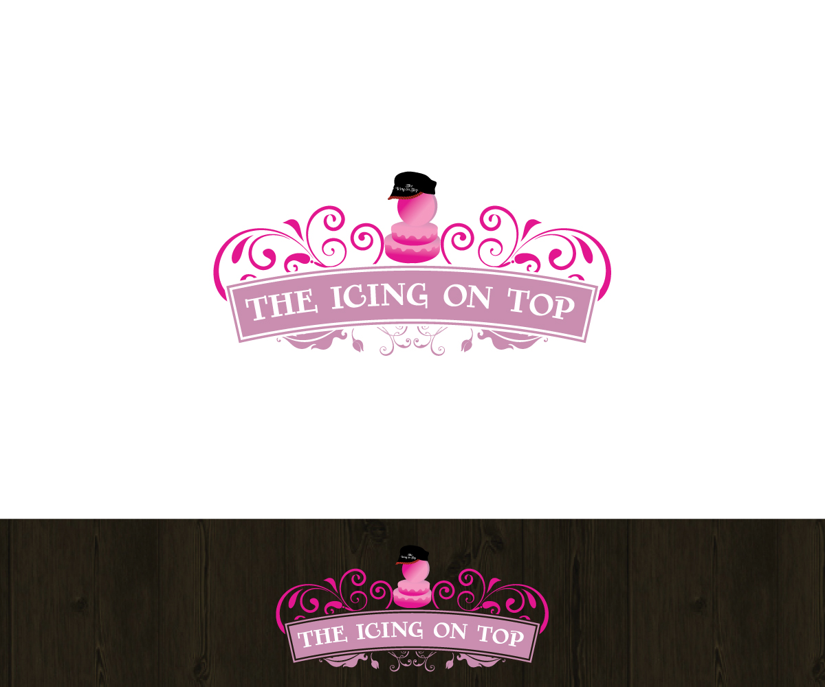 Logo-Design von Crest Logo Designs für dieses Projekt | Design #6154893