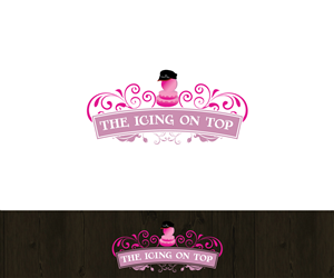 Logo Design by Crest Logo Designs for this project | Design: #6154893