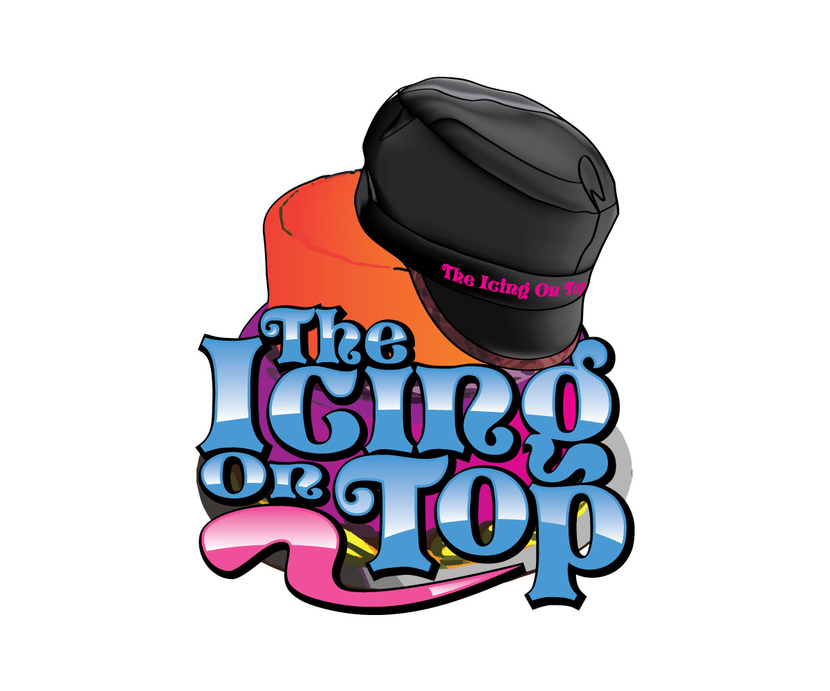 Diseño de Logo por Dreams Created in Montana para este proyecto | Diseño #6106866