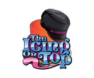 Logo Design by Dreams Created in Montana for this project | Design #6106866