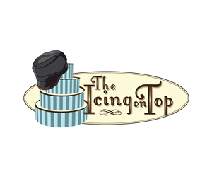 Logo Design by Dreams Created in Montana for this project | Design: #6133096