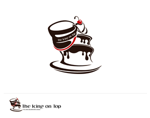 Logo Design by mosu