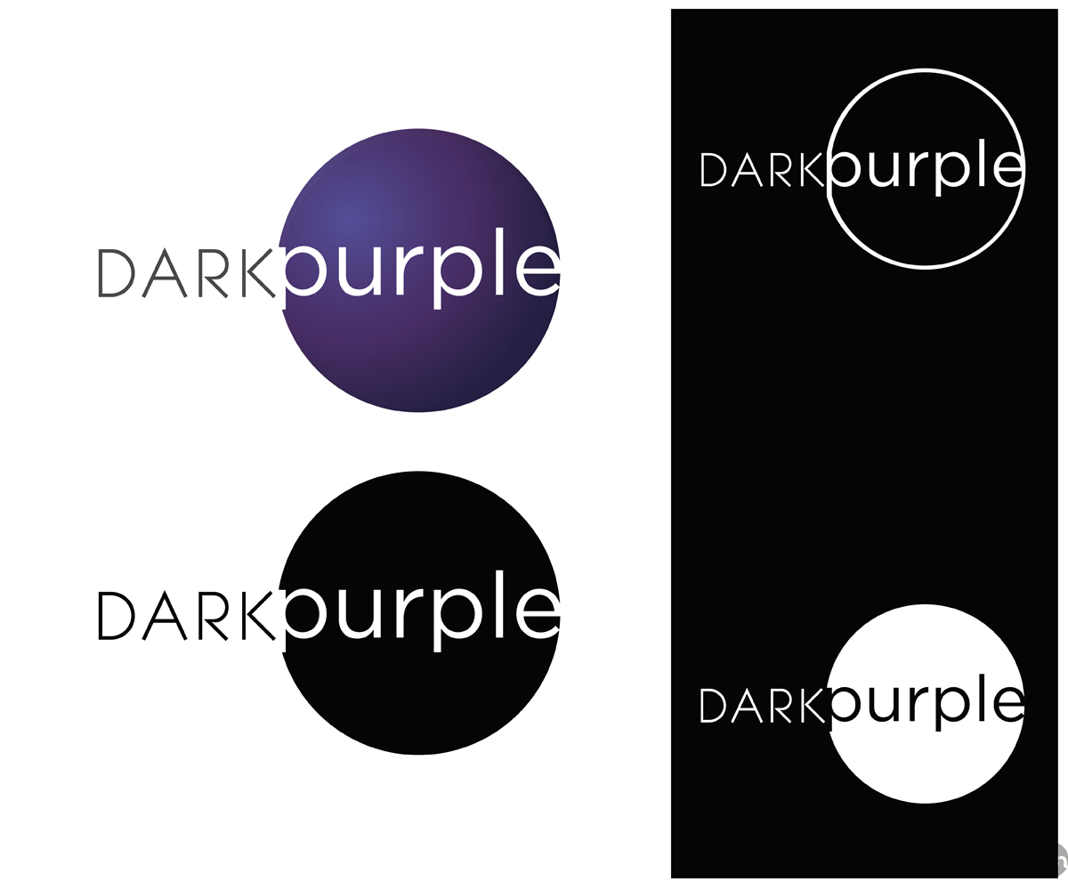 Logo-Design von yugendesign für dieses Projekt | Design #6134590