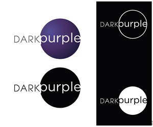Logo Design by yugendesign