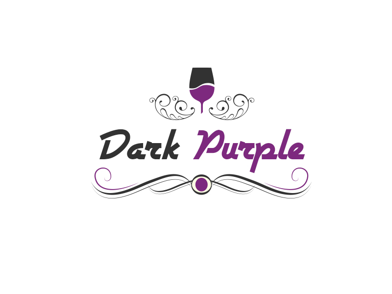 Diseño de Logo por stwebre1a para este proyecto | Diseño #6124030