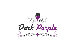 Logo Design by stwebre1a