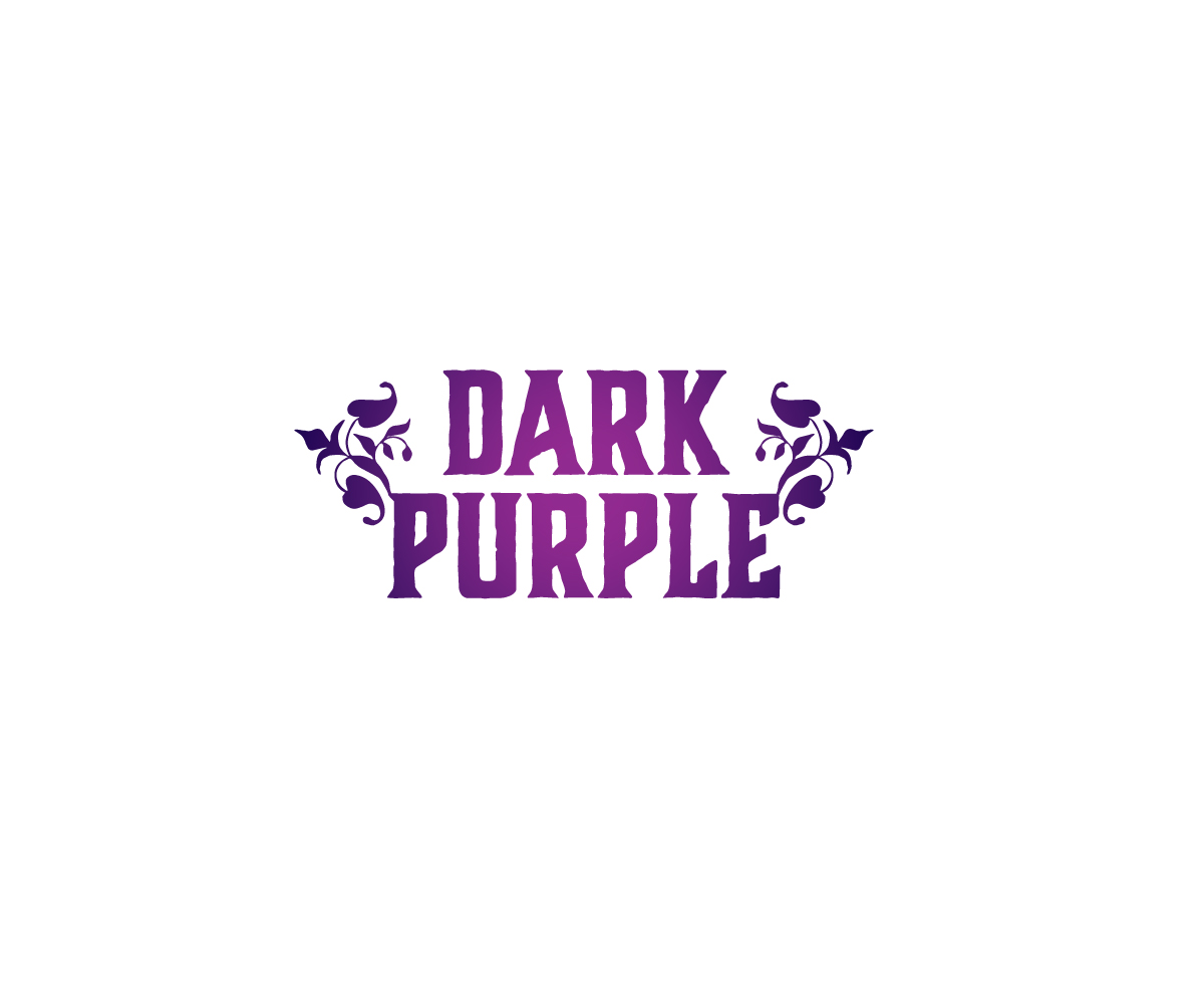 Logo Design by ATDias for this project | Design #6140915