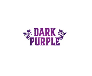 Logo Design by ATDias