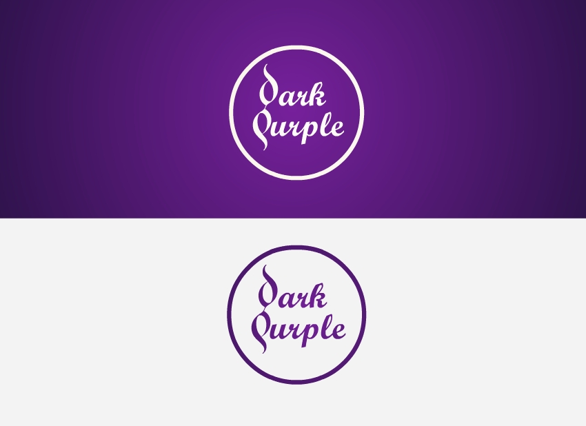 Diseño de Logo por Xyper_Design para este proyecto | Diseño #6124346