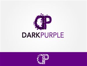 Logo Design by anonrotide