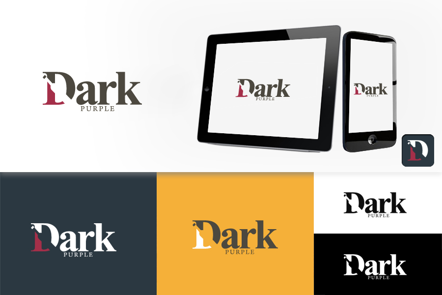 Design de Logo par Creative Ants pour ce projet | Design #6121119