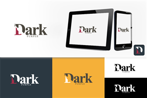 Logo Design by Creative Ants