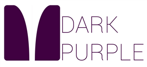 Logo Design by Tyrannas