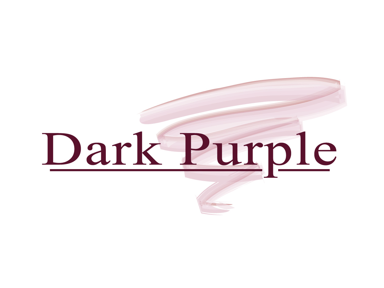 Logo Design by Tek for this project | Design #6132030