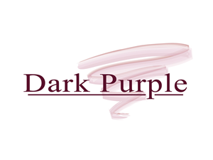 Logo Design by Tek