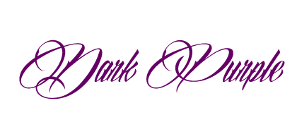 Logo Design by Blake Andujar Design for this project | Design #6126371