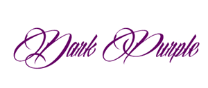 Logo Design by Blake Andujar Design