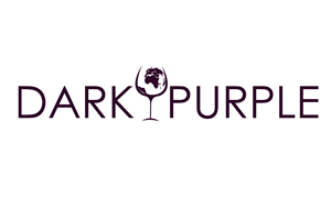 Logo Design by ESolz Technologies